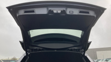 Land Rover Range Rover Evoque 1.5 P300e R-Dynamic HSE 5dr Auto Hatchback